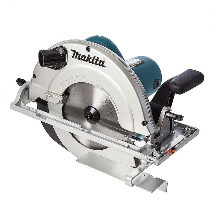 110v Circular Saw 235mm 